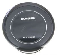 Logo T�l�commande samsung 096335