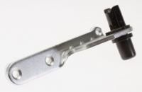 Logo T�l�commande samsung y63302