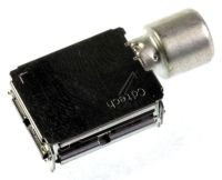 Logo Tuner-dtv air cable;cdt-933t322-93,dvb-t h264870