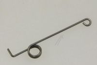 Logo T�l�commande samsung da61-00338a