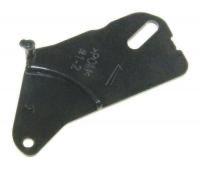 Logo T�l�commande samsung s002344