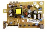 Logo T�l�commande samsung s005081