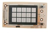 Logo T�l�commande samsung da92-00464a