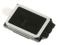 Logo T�l�commande samsung 3001-002824