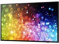 Logo T�l�commande samsung lh49dcjplgc/en