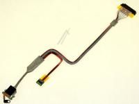 Logo T�l�commande samsung 7760738