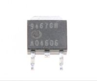 Logo T�l�commande samsung bn81-04755a