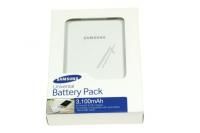 Logo T�l�commande samsung f258316