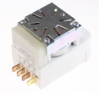 Logo T�l�commande samsung 6615230