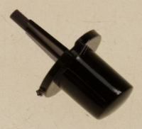 Logo T�l�commande samsung 6627737