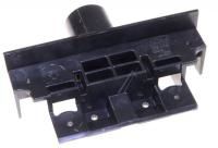 Logo T�l�commande samsung 3555231