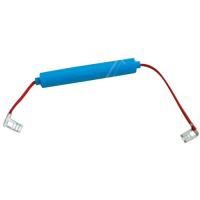 Logo T�l�commande samsung 3234673