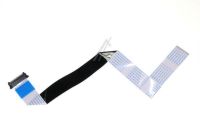 Logo T�l�commande samsung bn96-13171q