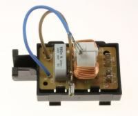 Logo T�l�commande samsung s019167