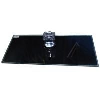 Logo T�l�commande samsung bn96-12762b