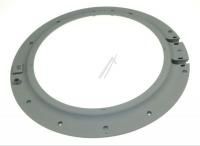 Logo T�l�commande samsung y204237