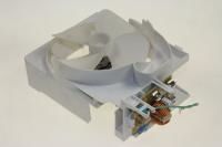 Logo T�l�commande samsung 2250134