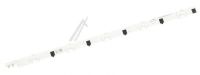 Logo Barre de led p;42inch slim dir,3535topvi f513489