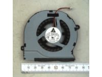 Logo T�l�commande samsung ba31-00108b