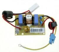 Logo T�l�commande samsung f248834