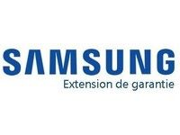 Logo T�l�commande samsung p-uh-3nxx57o