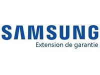 Logo T�l�commande samsung p-lm-2n1x72h