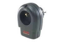 Logo 1 prise surgearrest 654875