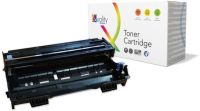 Logo Kit tambour dr6000 pour 20.000 pages max. brodr6000