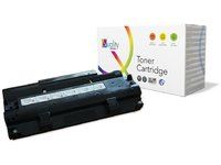 Logo Kit tambour dr8000 pour 20.000 pages max. brodr8000