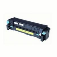 Logo Unit de fusion 100.000 pages fp12cl brofp12cl