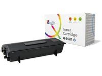 Logo Toner tn3030 3500 pages a 5% noir brotn3030