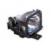 Logo Lampe lvnp23 pour lv s4 659030