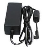 Logo Adaptateur secteur canon pour powershot a10/a20/a60 682575