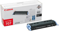 Logo Canon toner pour canon imprimante laser lbp-5000, noir 4231033