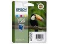 Logo Epson encre pour epson stylus photo 1270 13000173