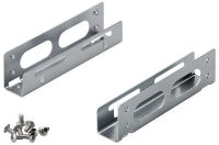 Logo Mounting kit dvd sl +lsp/lsd s26361-f2826-l204