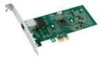 Logo Eth ctrl 1x1gbit pcie pro/1000 pt cu lp intel pro/1000 pt 1po a59202