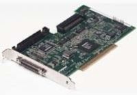 Logo Bbu upgrade pour raid 5/6 megaraid 256mo ou 512mo 369527