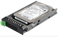 Logo Disque dur sas 3g 146go 15k hotplug 2.5
