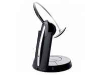 Logo Gn9330e ms usb 9337-509-501