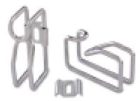 Logo Kit de gestion de cable 355454