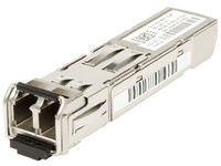 Logo Blc gbe2c layer 2/3 fiber mo-sfp440627-b21