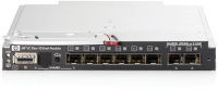 Logo Hp virtual connect flex-10 ethernet modu hp vc flex-10 ent edn for blc700 q11430