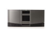 Logo Msl6030 1 ultrium 960 557564