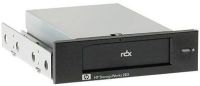 Logo Hp rdx500 int removable disk b backup sys q05004