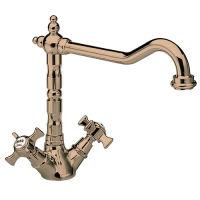 Logo Chambord �vier m�langeur chambord - ch13046