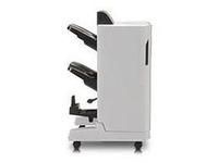 Logo Finisseur booklet maker 374294