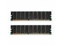 Logo Memoire 4go ddr2 667 ecc fbd pr wkt� xw6400/8400 401619