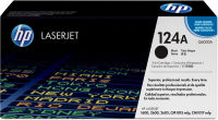 Logo Hp toner pour imprimante laser de couleur hp 2600/ 4202118
