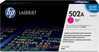 Logo Hp toner pour imprimante laser de couleur hp 4202145